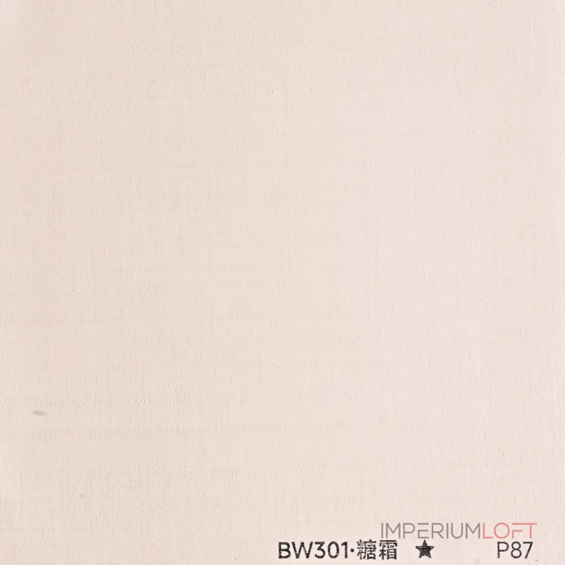 Стеновая панель PREMIUM BW301 под текстиль  — 280*122*5 мм