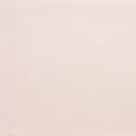 Стеновая панель PREMIUM BW301 под текстиль  — 280*122*5 мм