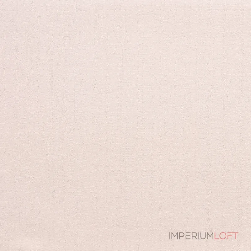 Стеновая панель PREMIUM BW301 под текстиль  — 280*122*5 мм