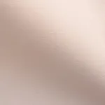 Стеновая панель PREMIUM BW301 под текстиль  — 280*122*5 мм