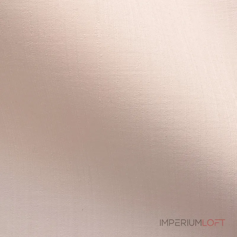 Стеновая панель PREMIUM BW301 под текстиль  — 280*122*5 мм