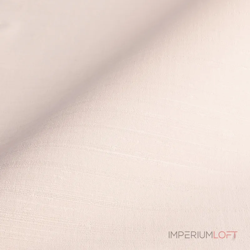 Стеновая панель PREMIUM BW301 под текстиль  — 280*122*5 мм