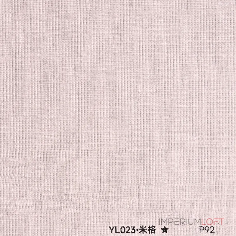 Стеновая панель PREMIUM YL023 под текстиль  — 280*122*5 мм