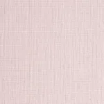 Стеновая панель PREMIUM YL023 под текстиль  — 280*122*5 мм