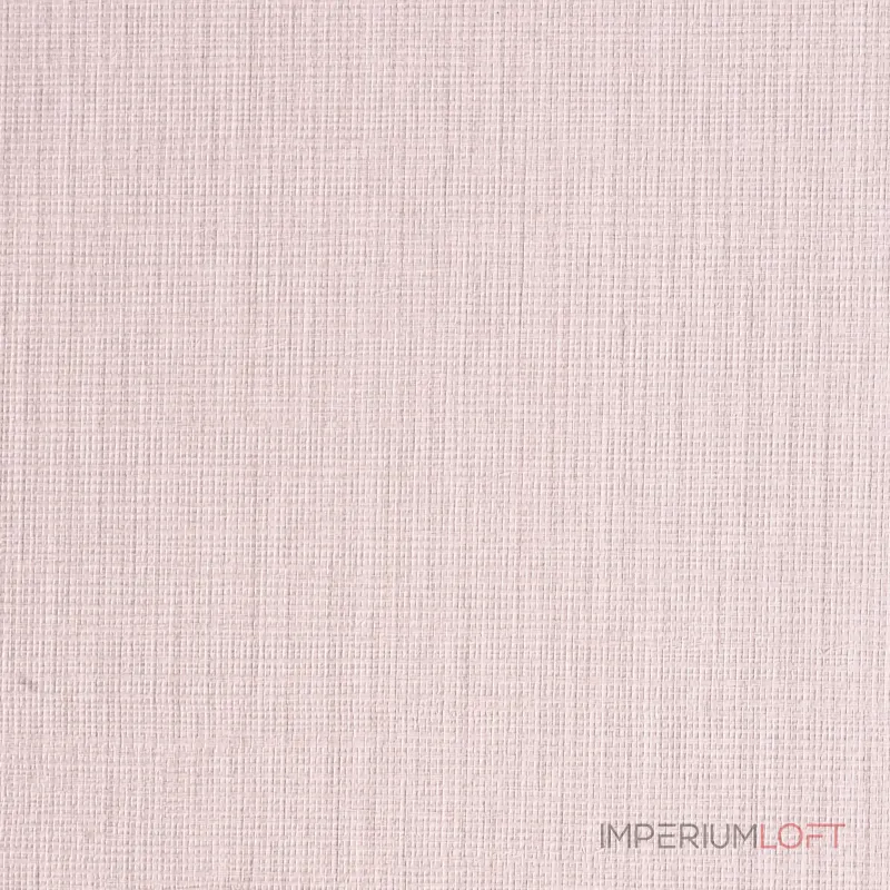 Стеновая панель PREMIUM YL023 под текстиль  — 280*122*5 мм