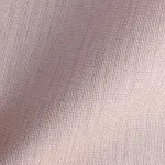 Стеновая панель PREMIUM YL023 под текстиль  — 280*122*5 мм