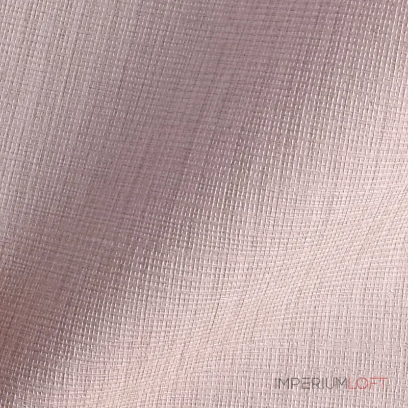 Стеновая панель PREMIUM YL023 под текстиль  — 280*122*5 мм