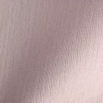 Стеновая панель PREMIUM YL023 под текстиль  — 280*122*5 мм