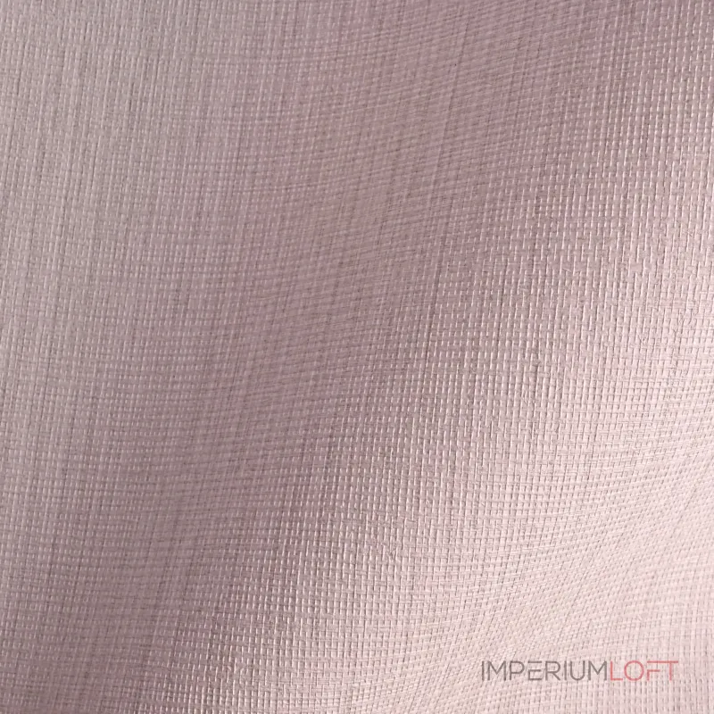 Стеновая панель PREMIUM YL023 под текстиль  — 280*122*5 мм