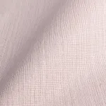 Стеновая панель PREMIUM YL023 под текстиль  — 280*122*5 мм