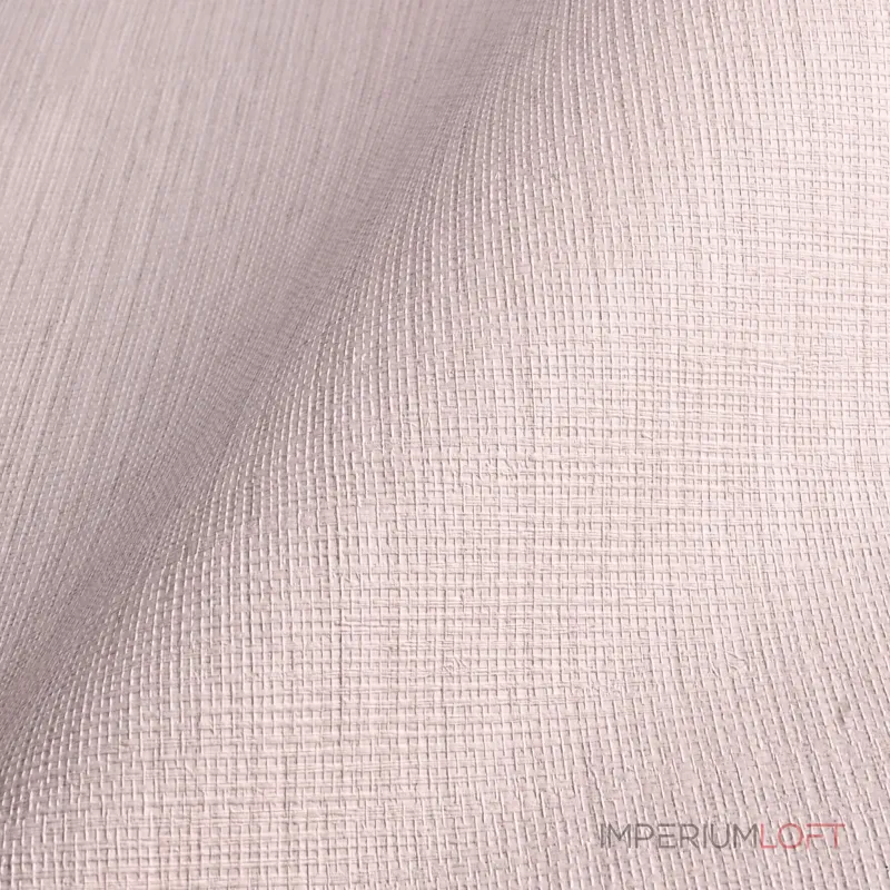 Стеновая панель PREMIUM YL023 под текстиль  — 280*122*5 мм