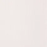 Стеновая панель PREMIUM BW211 под текстиль  — 280*122*5 мм