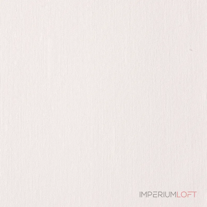 Стеновая панель PREMIUM BW211 под текстиль  — 280*122*5 мм