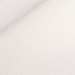 Стеновая панель PREMIUM BW211 под текстиль  — 280*122*5 мм