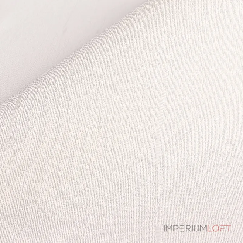 Стеновая панель PREMIUM BW211 под текстиль  — 280*122*5 мм