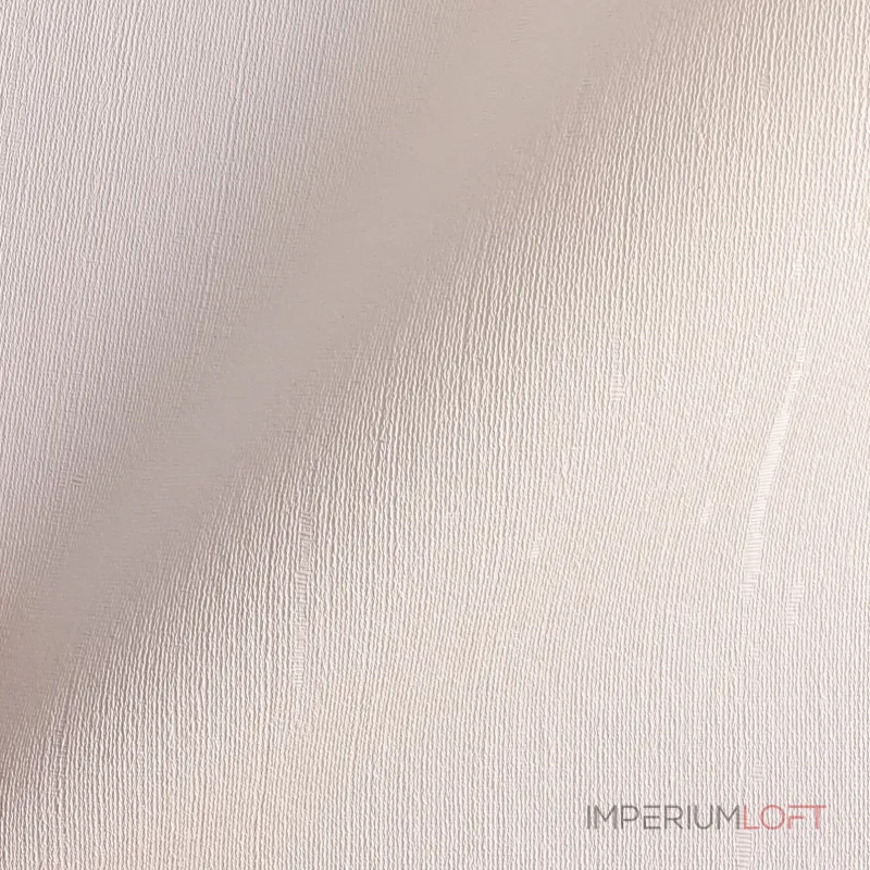 Стеновая панель PREMIUM BW211 под текстиль  — 280*122*5 мм