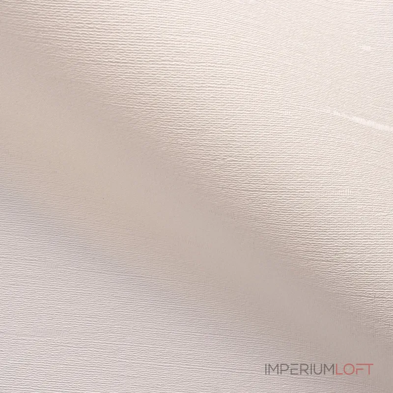 Стеновая панель PREMIUM BW211 под текстиль  — 280*122*5 мм