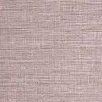 Стеновая панель PREMIUM BW307 под текстиль  — 280*122*5 мм