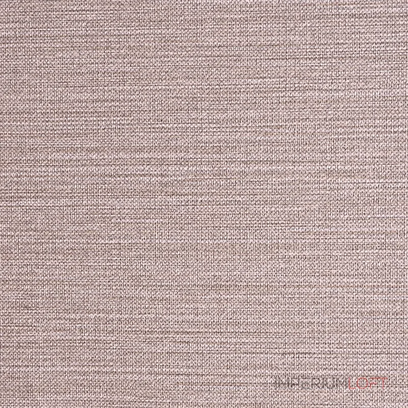 Стеновая панель PREMIUM BW307 под текстиль  — 280*122*5 мм