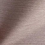 Стеновая панель PREMIUM BW307 под текстиль  — 280*122*5 мм