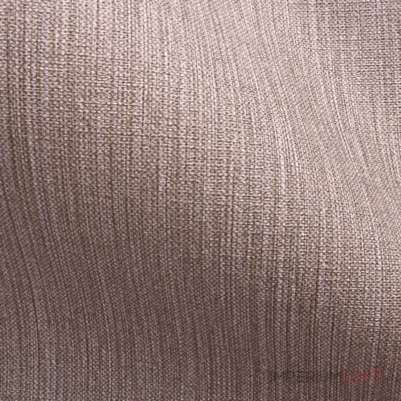 Стеновая панель PREMIUM BW307 под текстиль  — 280*122*5 мм