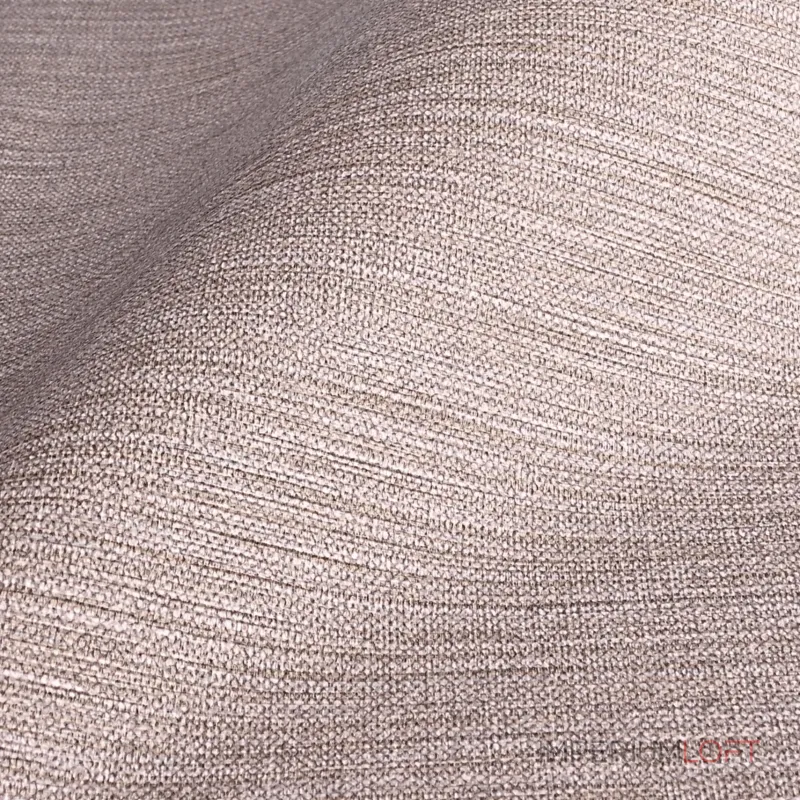 Стеновая панель PREMIUM BW307 под текстиль  — 280*122*5 мм