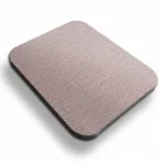 Стеновая панель PREMIUM BW307 под текстиль  — 280*122*5 мм