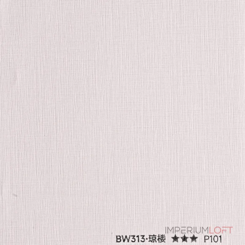 Стеновая панель PREMIUM BW313 под текстиль  — 280*122*5 мм