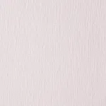 Стеновая панель PREMIUM BW313 под текстиль  — 280*122*5 мм