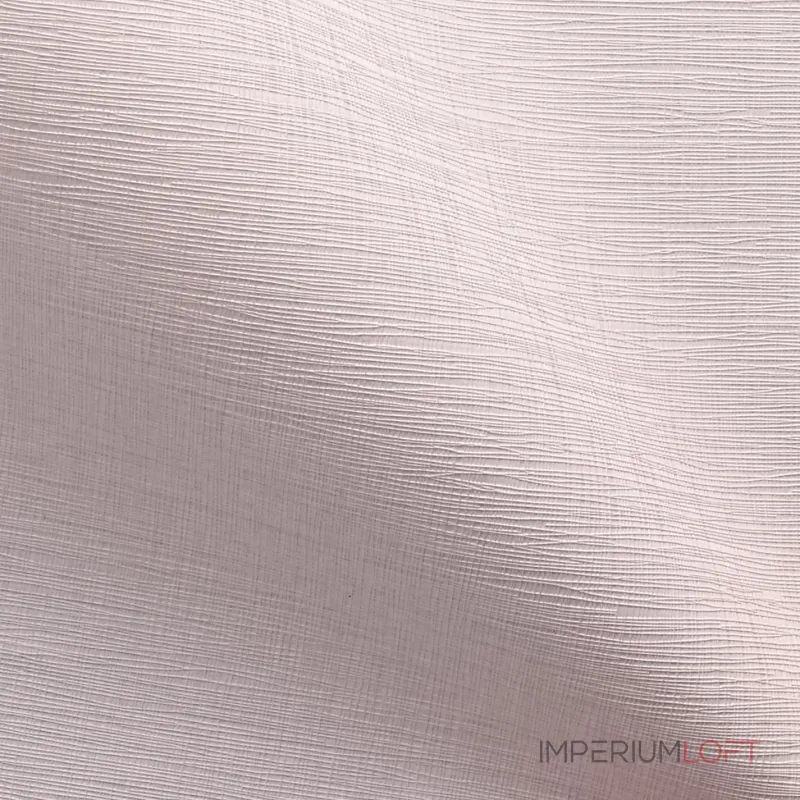 Стеновая панель PREMIUM BW313 под текстиль  — 280*122*5 мм