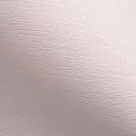 Стеновая панель PREMIUM BW313 под текстиль  — 280*122*5 мм