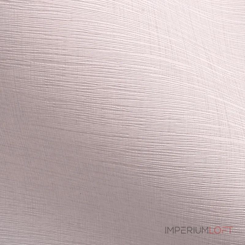 Стеновая панель PREMIUM BW313 под текстиль  — 280*122*5 мм