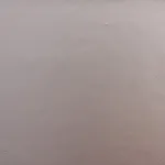 Стеновая панель PREMIUM JS23001 под металл — 280*122*5 мм