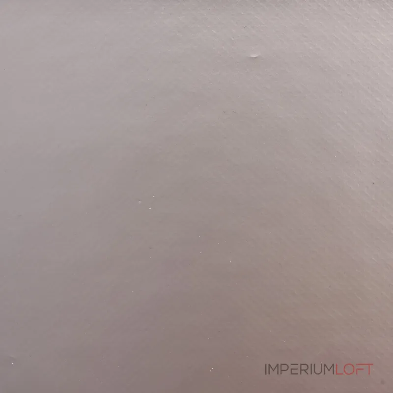 Стеновая панель PREMIUM JS23001 под металл — 280*122*5 мм