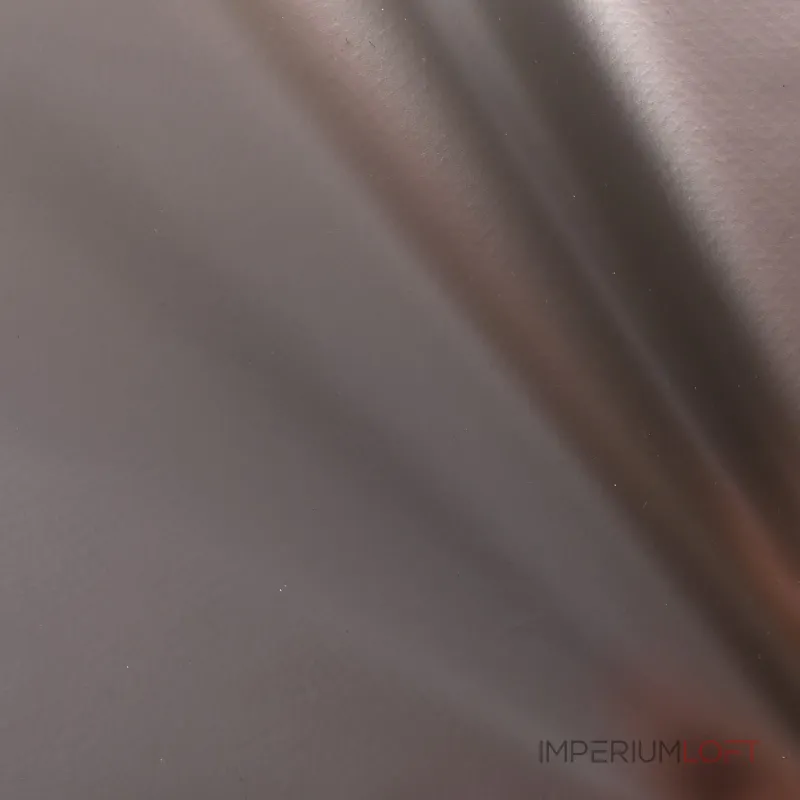 Стеновая панель PREMIUM JS23001 под металл — 280*122*5 мм