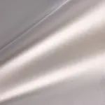 Стеновая панель PREMIUM JS23001 под металл — 280*122*5 мм