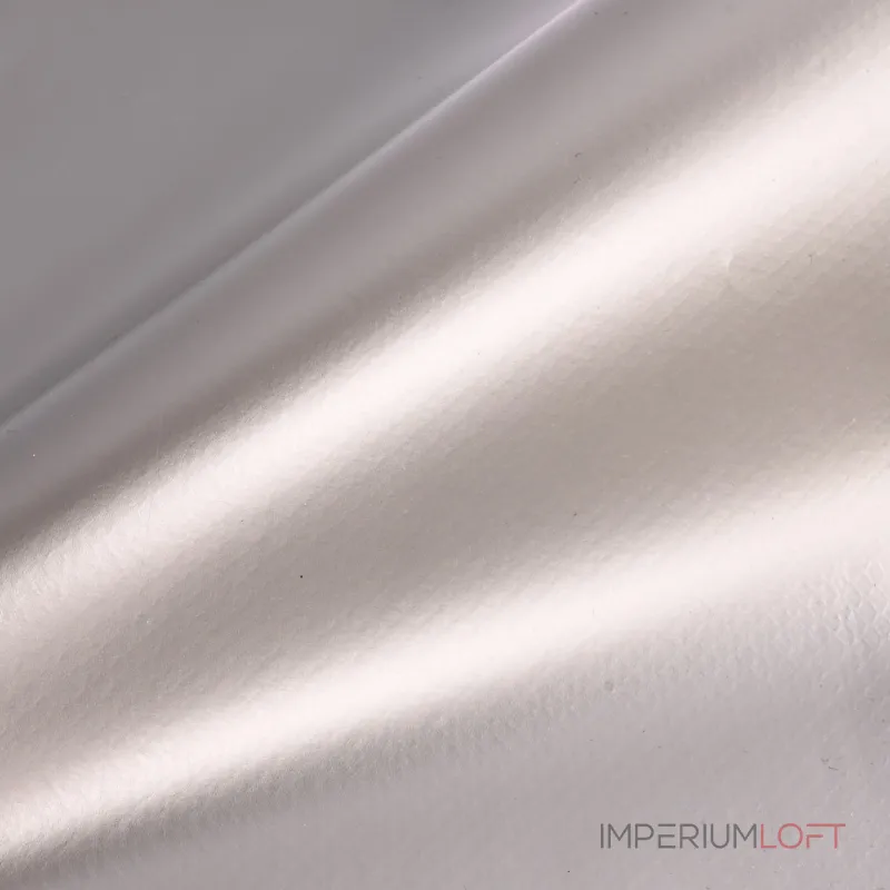 Стеновая панель PREMIUM JS23001 под металл — 280*122*5 мм