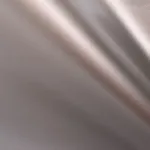 Стеновая панель PREMIUM JS23001 под металл — 280*122*5 мм