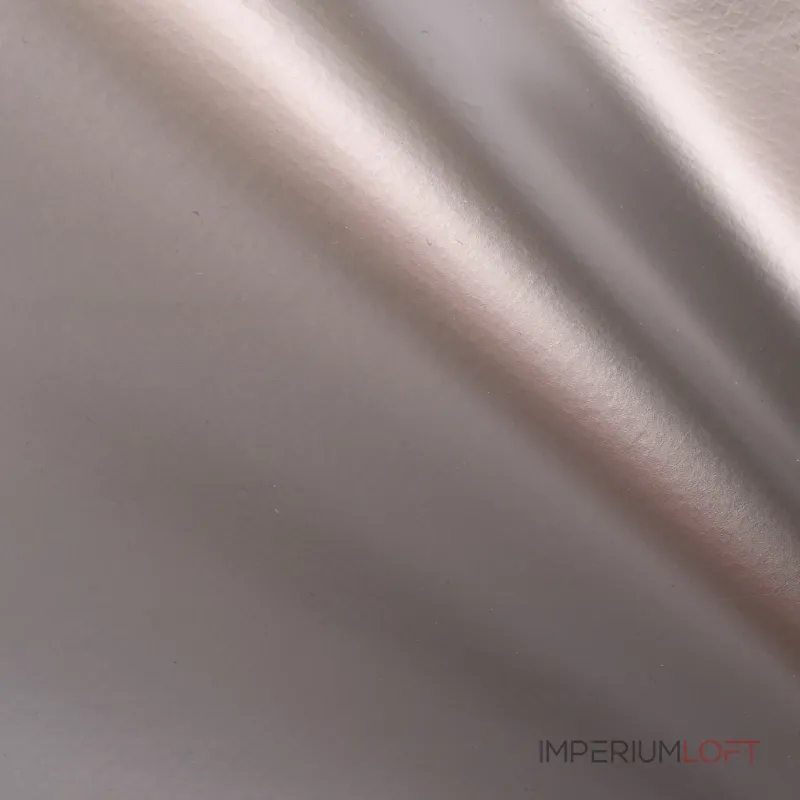 Стеновая панель PREMIUM JS23001 под металл — 280*122*5 мм