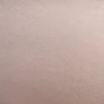 Стеновая панель PREMIUM JS23007 под кожу — 280*122*5 мм