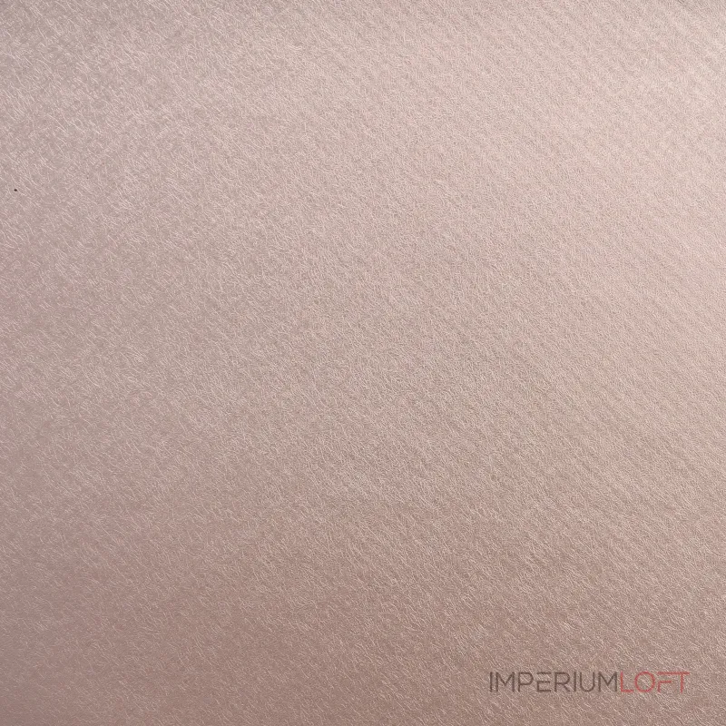 Стеновая панель PREMIUM JS23007 под кожу — 280*122*5 мм