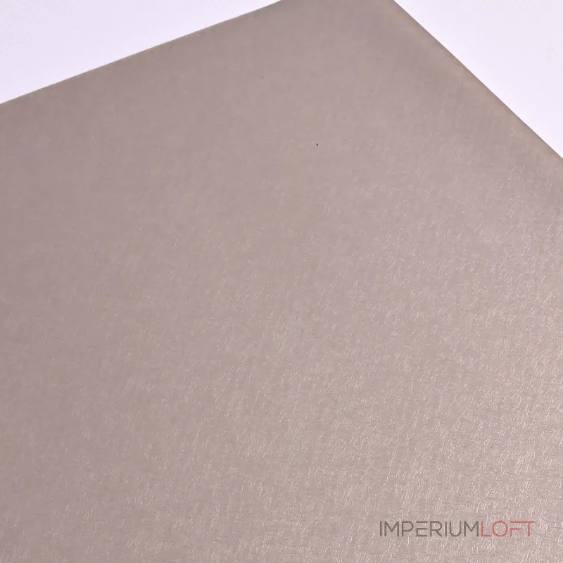 Стеновая панель PREMIUM JS23007 под кожу — 280*122*5 мм