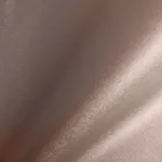 Стеновая панель PREMIUM JS23007 под кожу — 280*122*5 мм