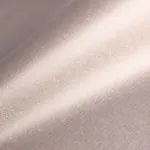 Стеновая панель PREMIUM JS23007 под кожу — 280*122*5 мм