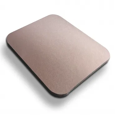 Стеновая панель PREMIUM JS23007 под кожу - 2800*1220*5 мм Стеновая панель PREMIUM JS23007 под кожу - 2800*1220*5 мм