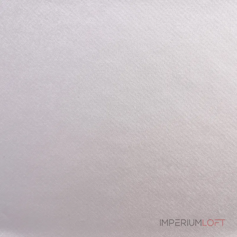 Стеновая панель PREMIUM JS23008 под кожу — 280*122*5 мм