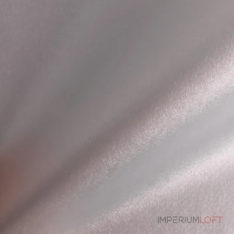 Стеновая панель PREMIUM JS23008 под кожу — 280*122*5 мм