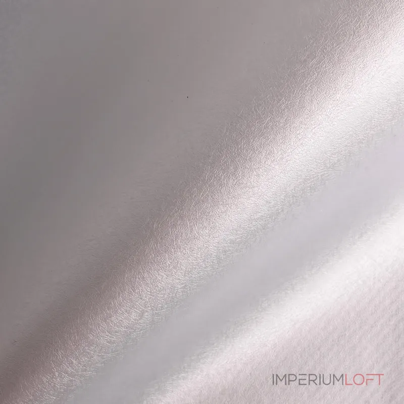 Стеновая панель PREMIUM JS23008 под кожу — 280*122*5 мм