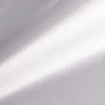 Стеновая панель PREMIUM JS23008 под кожу — 280*122*5 мм