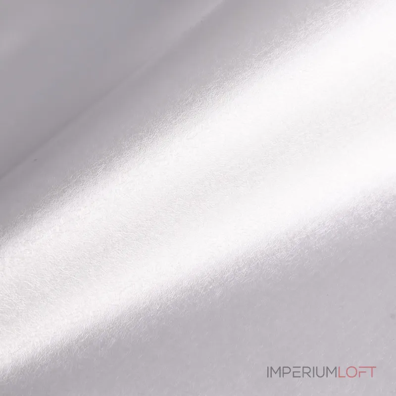 Стеновая панель PREMIUM JS23008 под кожу — 280*122*5 мм